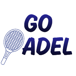 Go Padel