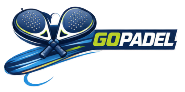 Go Padel